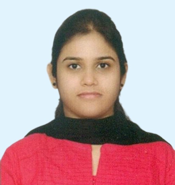 profile photo ofDr. Sathvika Kanumuri