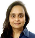 profile photo ofDr. Sayeeda