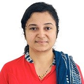 profile photo ofDr. Settem Theja
