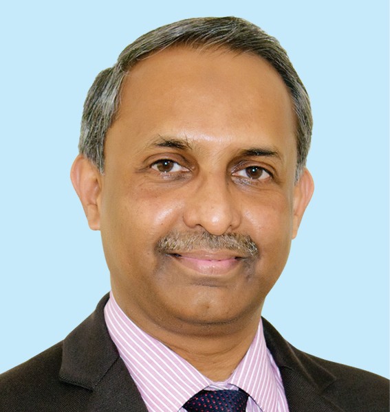 profile photo ofDr. S. G. Moazam