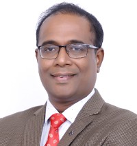 profile photo ofDr. Shailendra Ganjewar