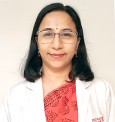 profile photo ofDr. S. Shanmukhi