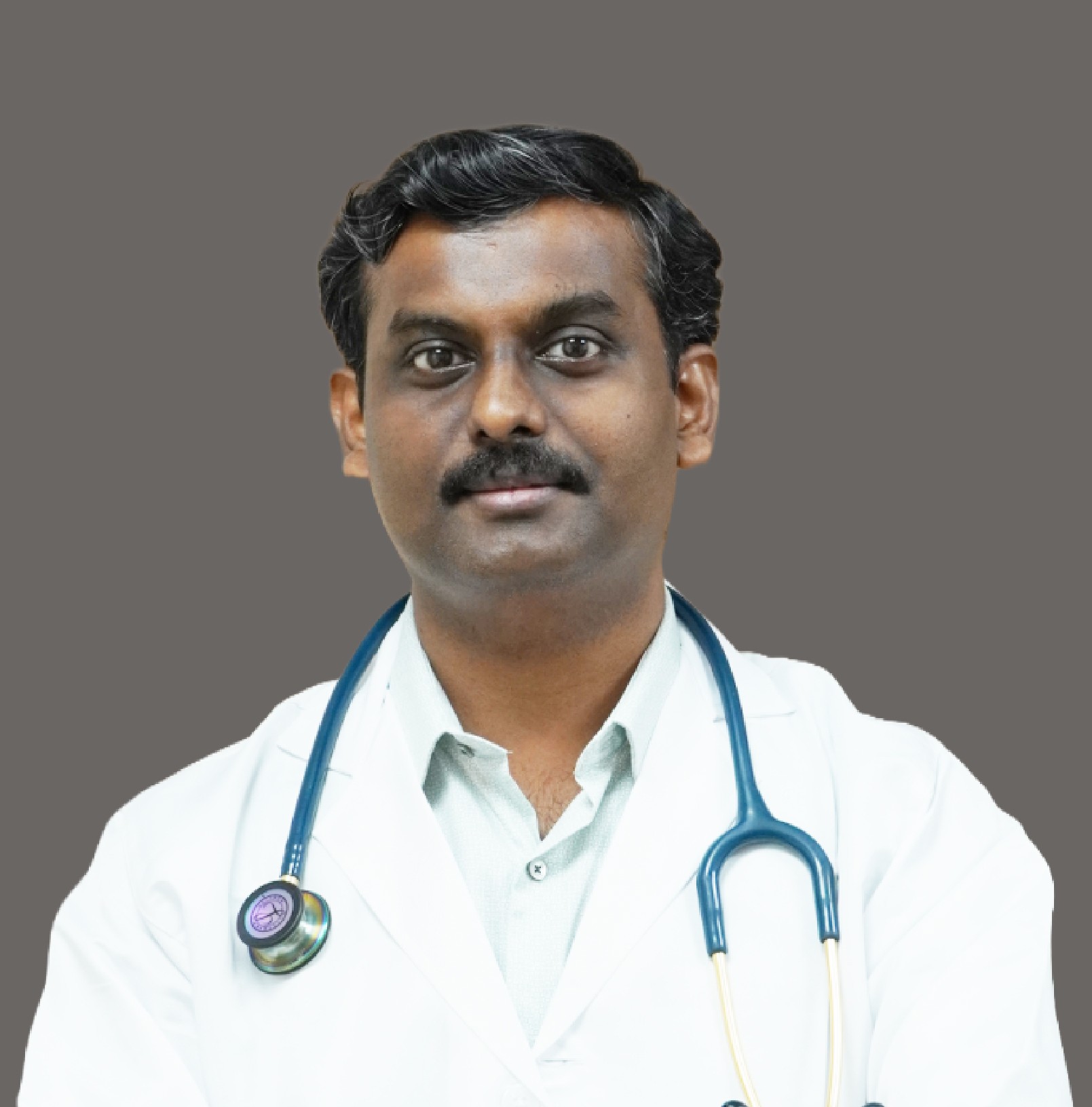 profile photo ofDr. Sharon Das