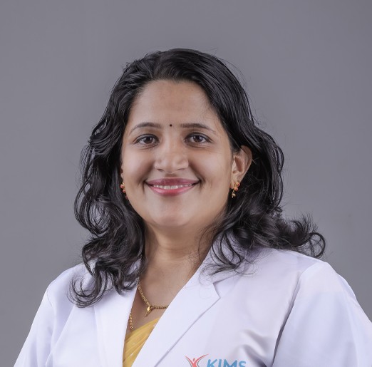 profile photo ofDr. Shisira Philip