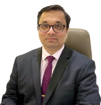 profile photo ofDr. Siddharth Kharkar