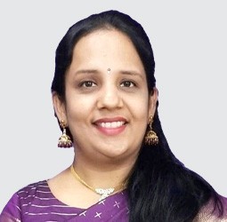 profile photo ofDr. Sindhura Vaddamani