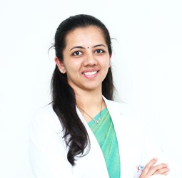 profile photo ofDr. Sindhuri Kondapavuluri