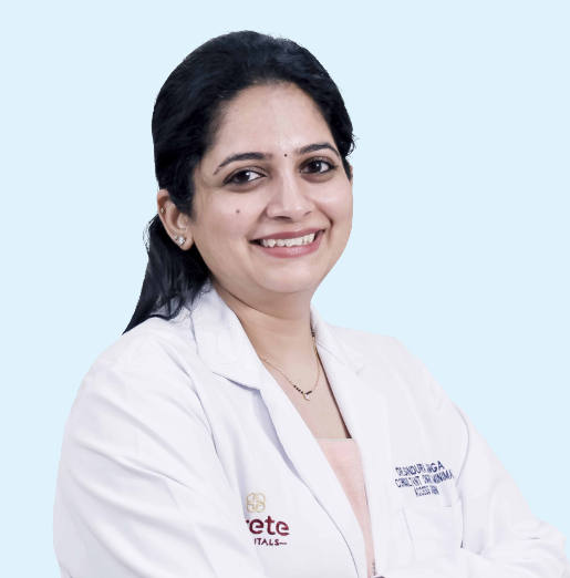 profile photo ofDr. Sindura Ganga R