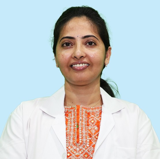 profile photo ofDr. Gurijala Sireesha