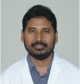 profile photo ofDr. Siva Kumar G