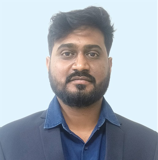 profile photo ofDr. SM. Venkateswarlu