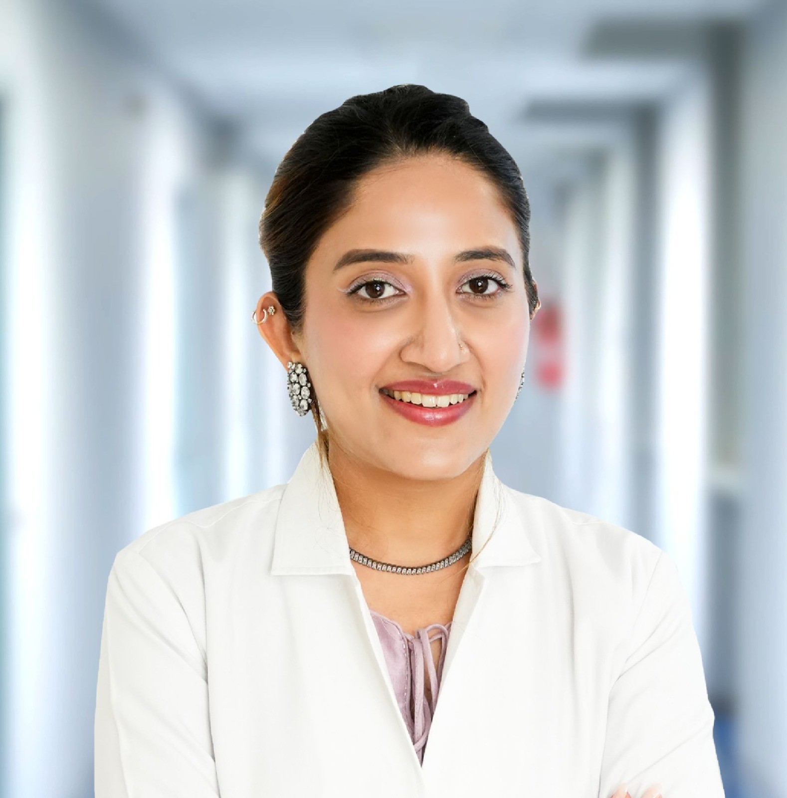 profile photo ofDr. Sneha Patil