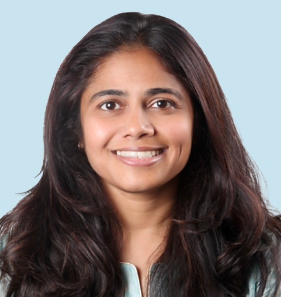 profile photo ofDr. Sonal Shrimant Ghule