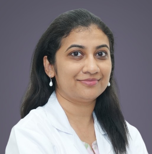 profile photo ofDr. Sonali Bhattad