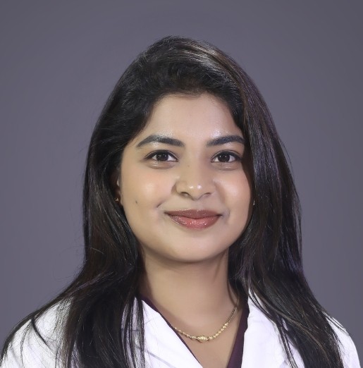 profile photo ofDr. Sowmya Nachukuri