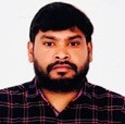 profile photo ofDr. Sravan Kumar