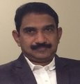 profile photo ofDr. Sreenivas Dulam