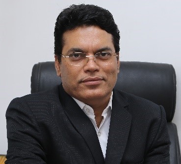 profile photo ofDr. Sridhar Kasturi
