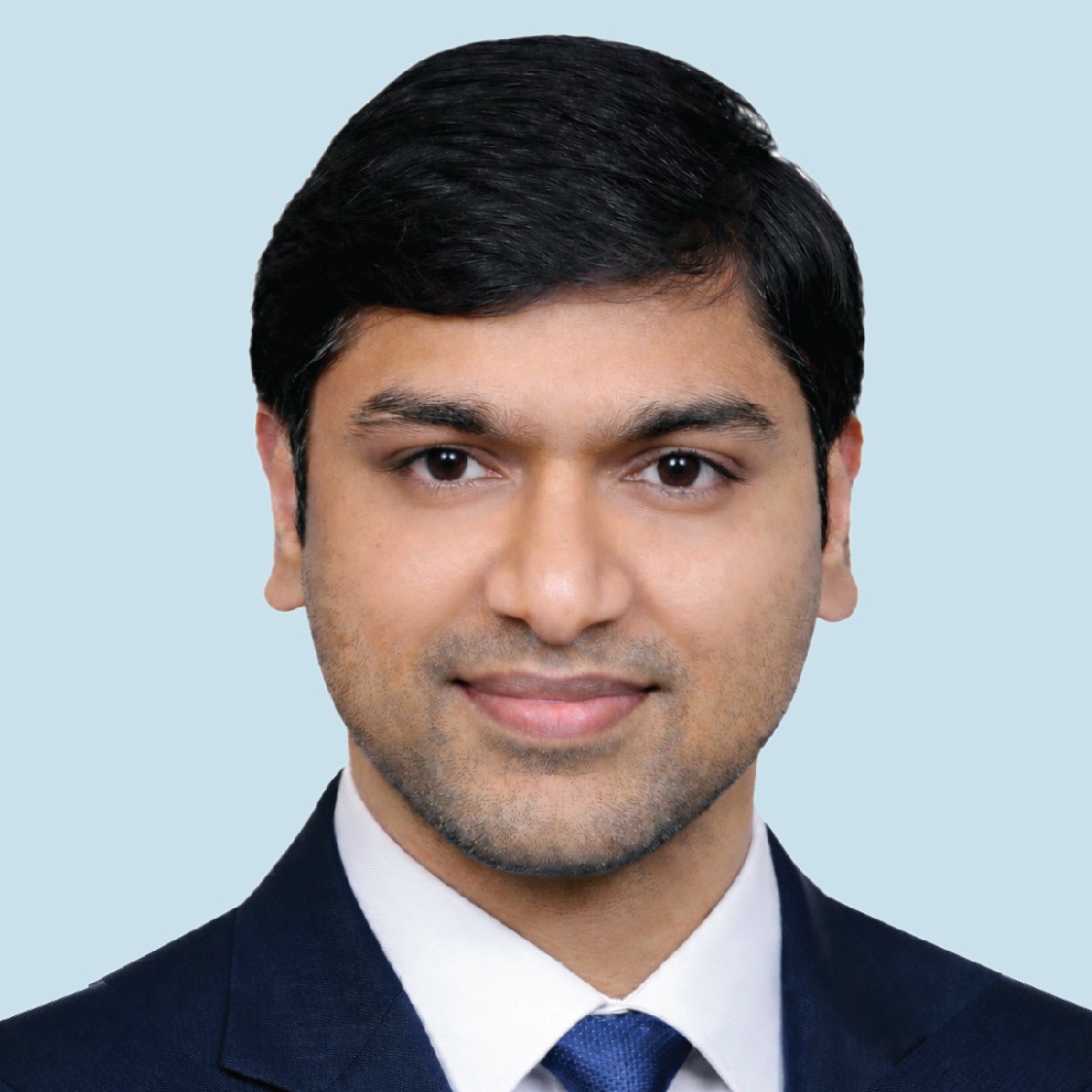 profile photo ofDr. Srikrishna Srikakulapu