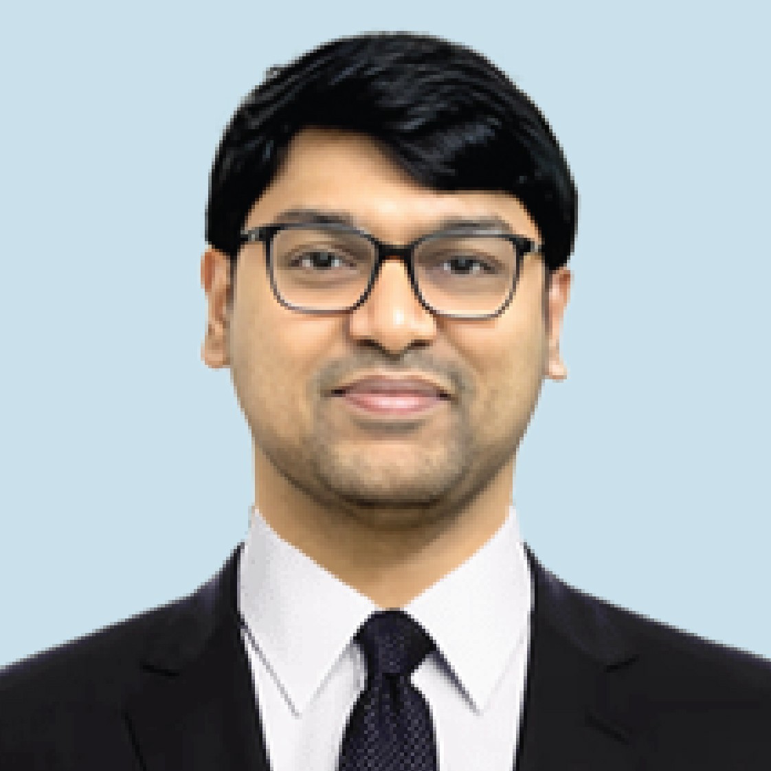 profile photo ofDr. Srikrishna Srikakulapu