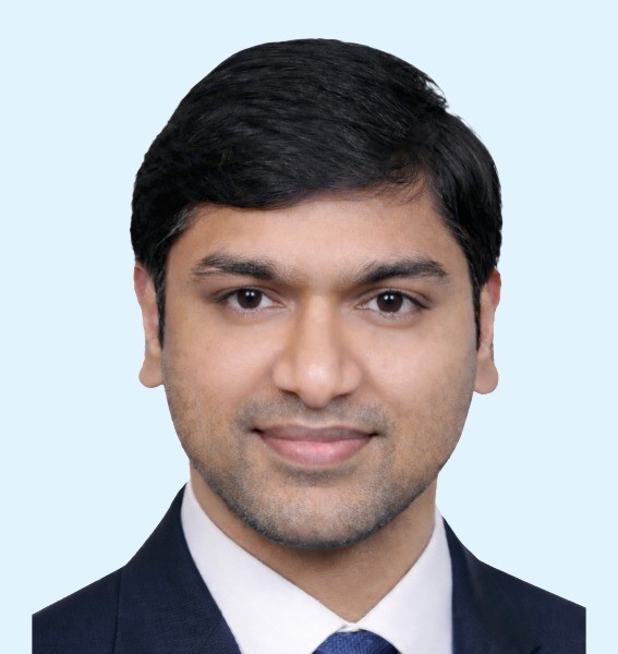 profile photo ofDr. Srikrishna Srikakulapu