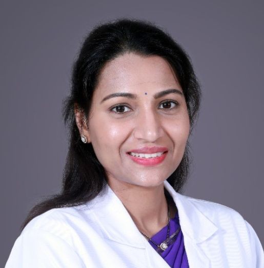 profile photo ofDr. Srilekhya Bandarupalli