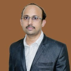 profile photo ofDr. Srinivas Tadivaka