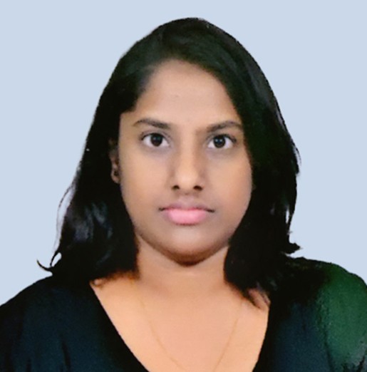 profile photo ofDr. Erraguntla Srivani