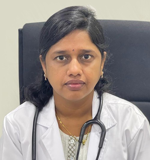 profile photo ofDr. S.Sujani