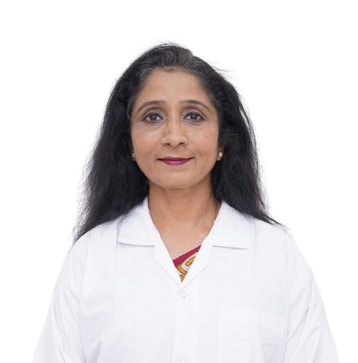 profile photo ofDr. Sujata Rathod