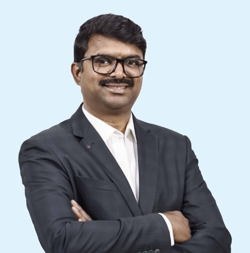profile photo ofDr. Sukumar Sura