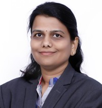 profile photo ofDr. Sumeet Baheti