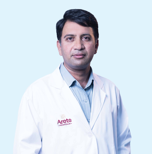 profile photo ofDr. Suresh Babu P