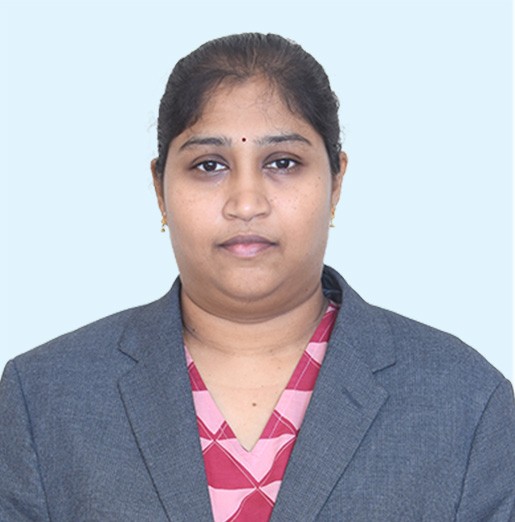 profile photo ofDr. Y. Sushma Sreelakshmi