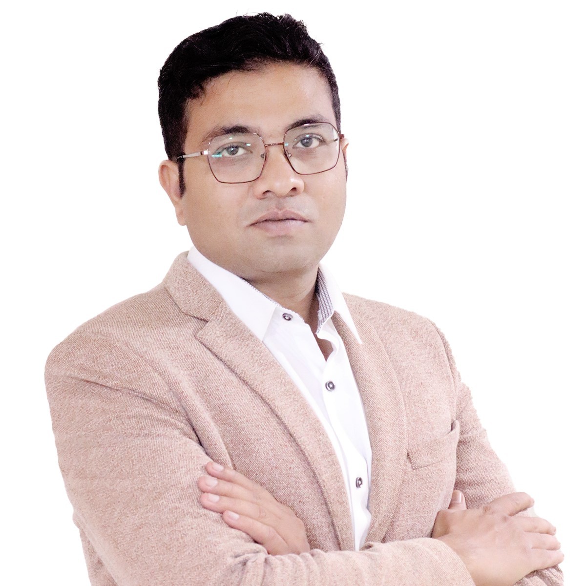 profile photo ofDr. Swapnil Bhisikar