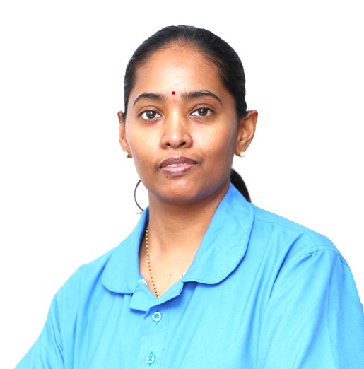 profile photo ofDr. Swathi Kondala