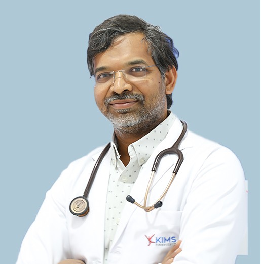 profile photo ofDr. P. Rama Naidu