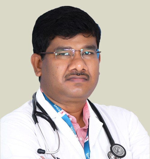 profile photo ofDr. T. Venkata Ramana Reddy