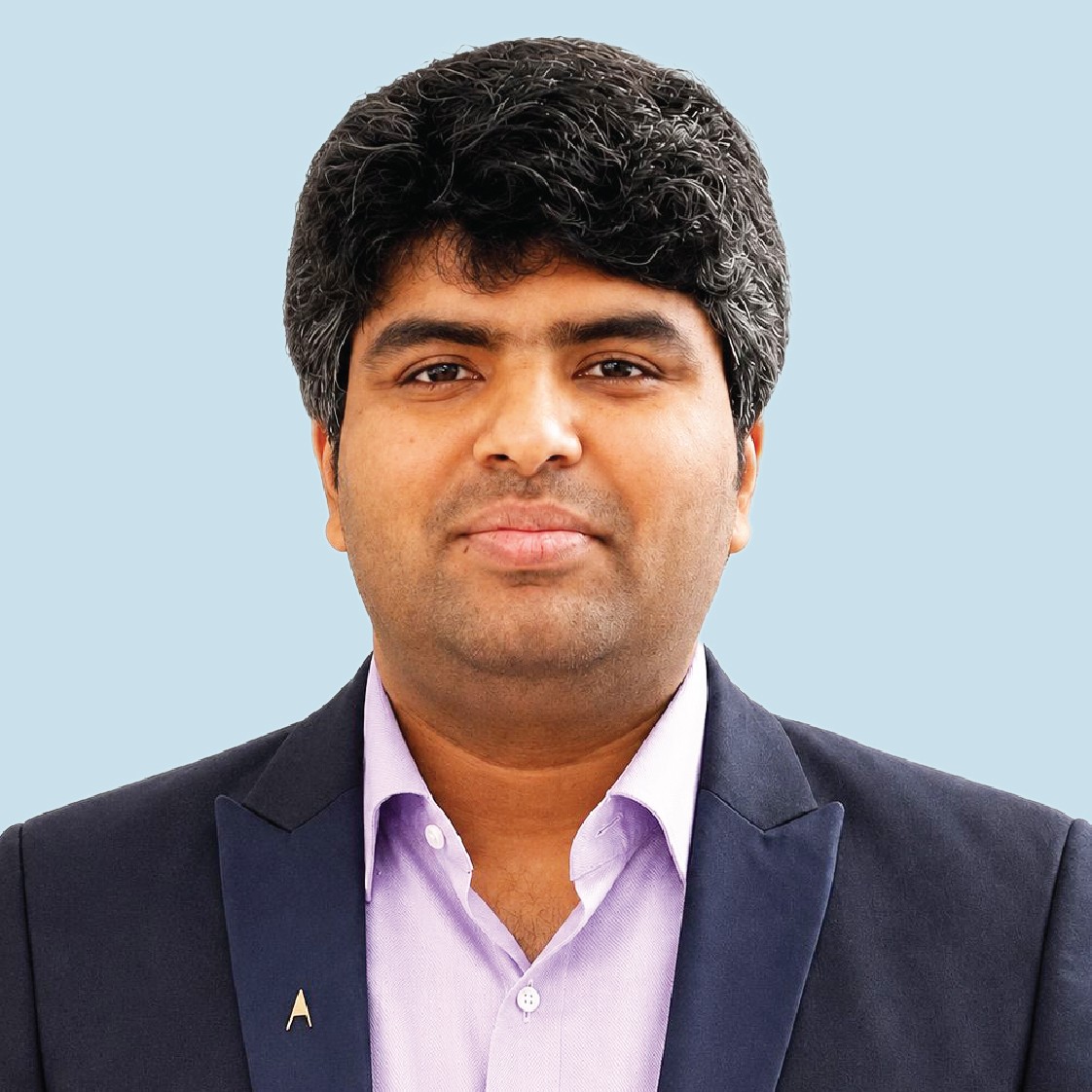 profile photo ofDr. Tanzil Rahaman