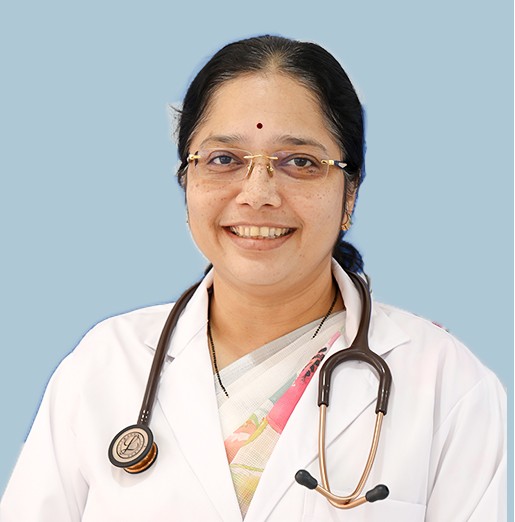profile photo ofDr. T. G. Lakshmi Durga