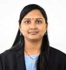 profile photo ofDr. Tammineni Medara Suma