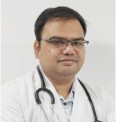 profile photo ofDr. Uday Kiran Katari