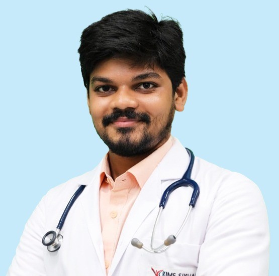 profile photo ofDr. Uma Sankar Reddy Ragipindi