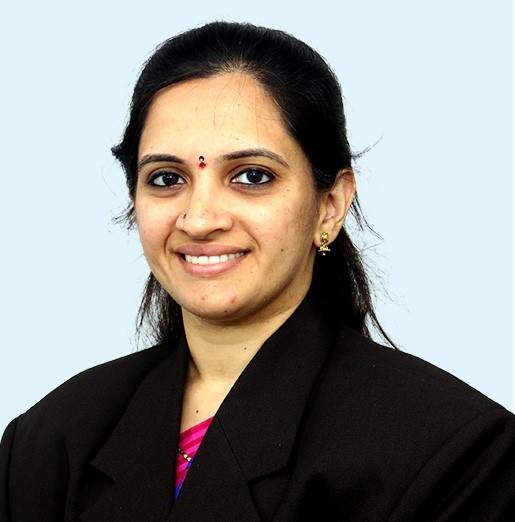 profile photo ofDr. V. B.T. Sundari