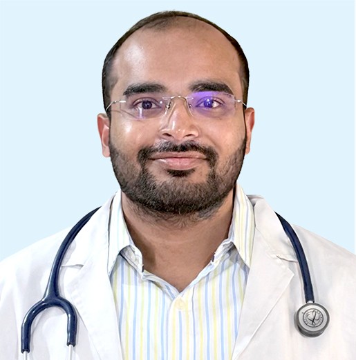 profile photo ofDr. Varun Muddasani