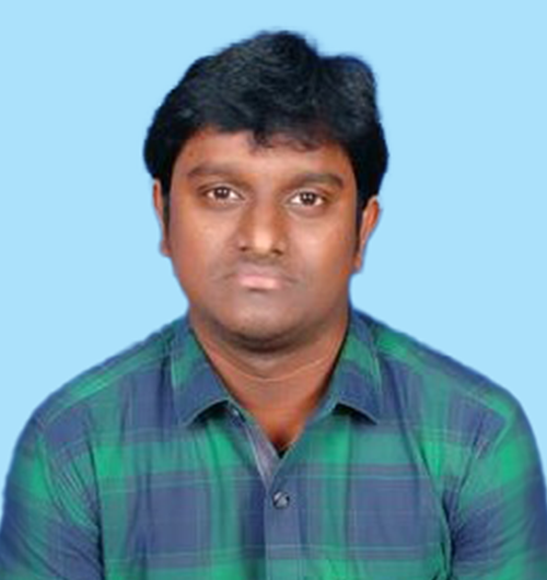 profile photo ofDr. Veerakumar Digumarthi