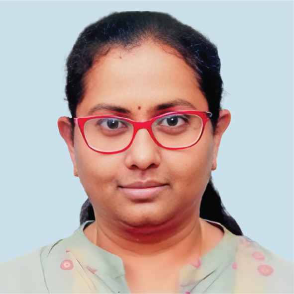 profile photo ofDr. Vempati V.S.N. Jyothi