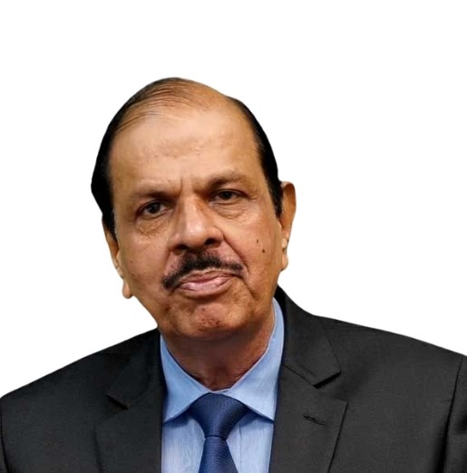 profile photo ofDr. Vijay Negalur