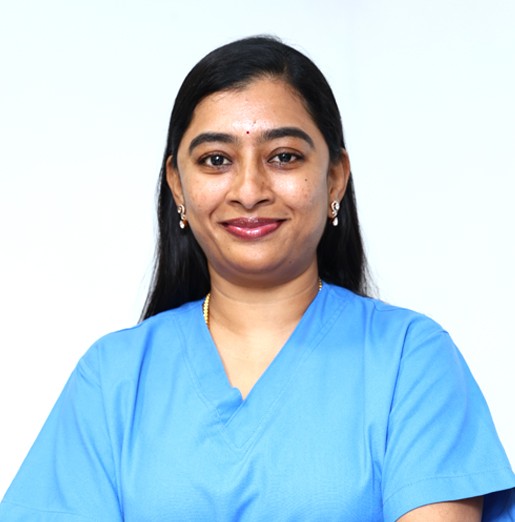 profile photo ofDr. Vijaya Durga Divi