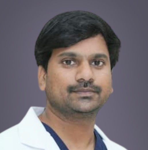 profile photo ofDr. Vijayakumar Panchakshari